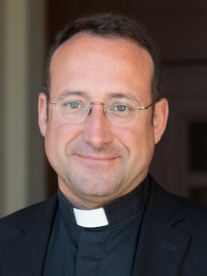 PERE FRANCOIS D'AIGREMONT