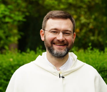 Père François Dominique FORQUIN