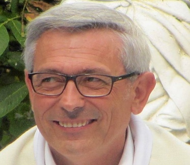 ABBE DANIEL ARCHAMBAUD