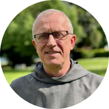 Père François-Frédéric Lot